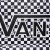 plecak Vans Old Skool III VN0A3I6RS7J1 
