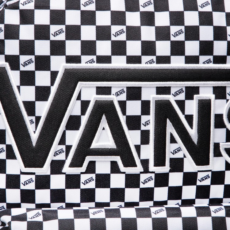 plecak Vans Old Skool III VN0A3I6RS7J1 
