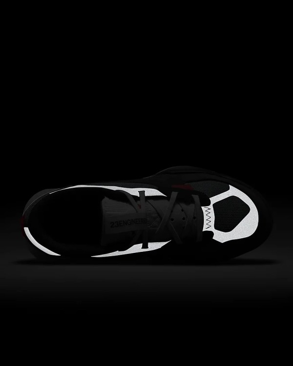 Air Jordan 200E DC9836 060