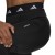 legginsy adidas Techfit Leggings HF0737