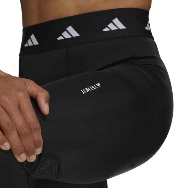 legginsy adidas Techfit Leggings HF0737