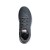 adidas Cosmic 2 B44743