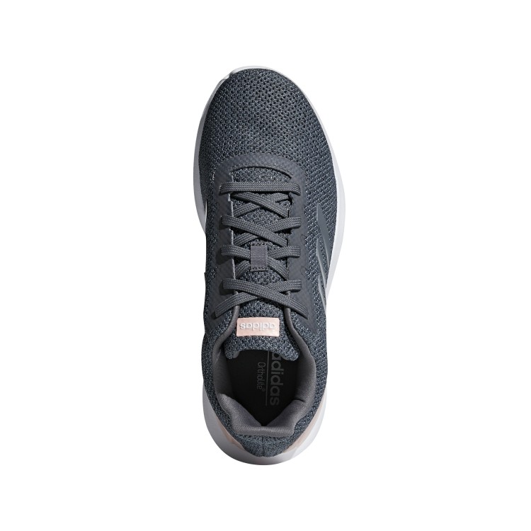 adidas Cosmic 2 B44743