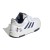 adidas Tensaur Sport Mickey CF IF0932