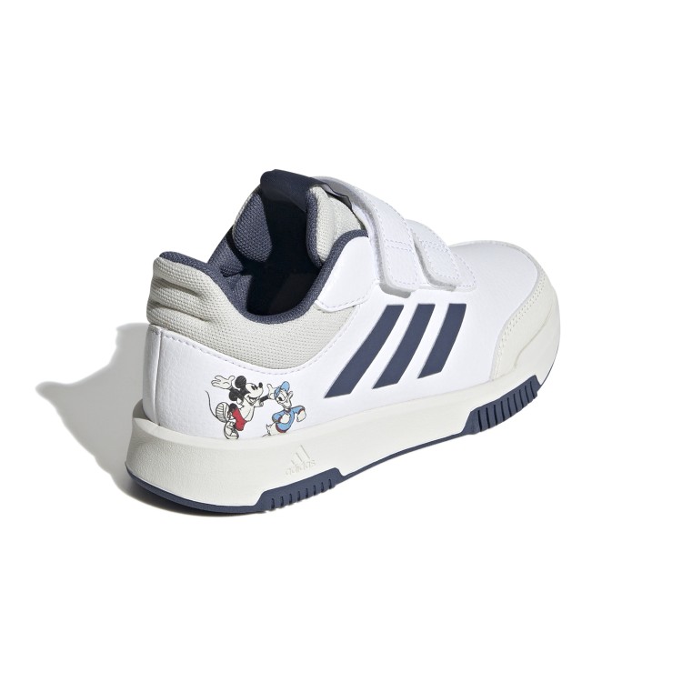 adidas Tensaur Sport Mickey CF IF0932