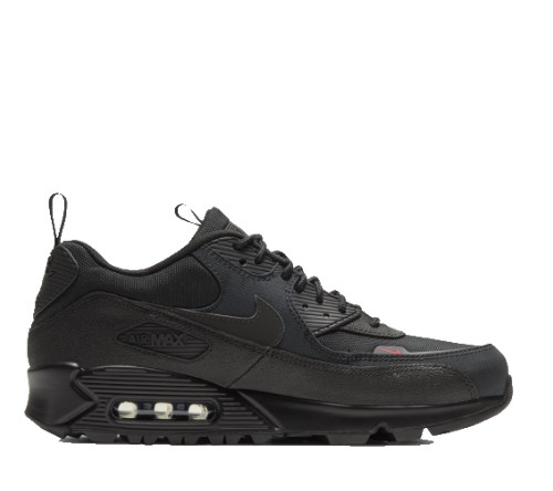 Nike Air Max90 Surplus CQ7743 001