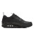 Nike Air Max90 Surplus CQ7743 001