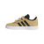 adidas VL Court 2.0 CMF F36395