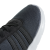  adidas Lite Racer Inf F35650