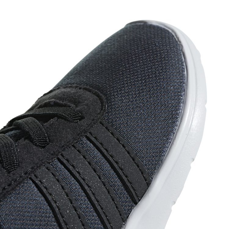  adidas Lite Racer Inf F35650