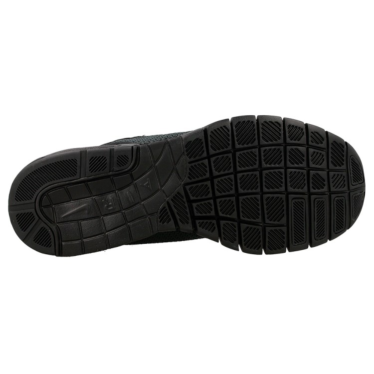  buty Nike Stefan Janoski Max 631303 013