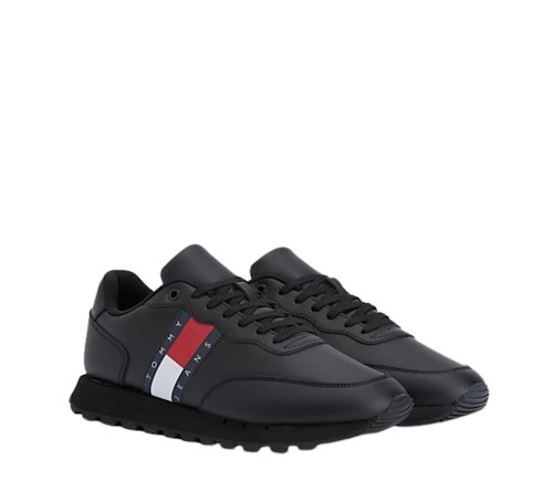 Tommy Hilfiger Runner EM0EM00898 0GK