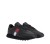Tommy Hilfiger Runner EM0EM00898 0GK