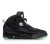 Jordan Spizike Green Glow 315371 032