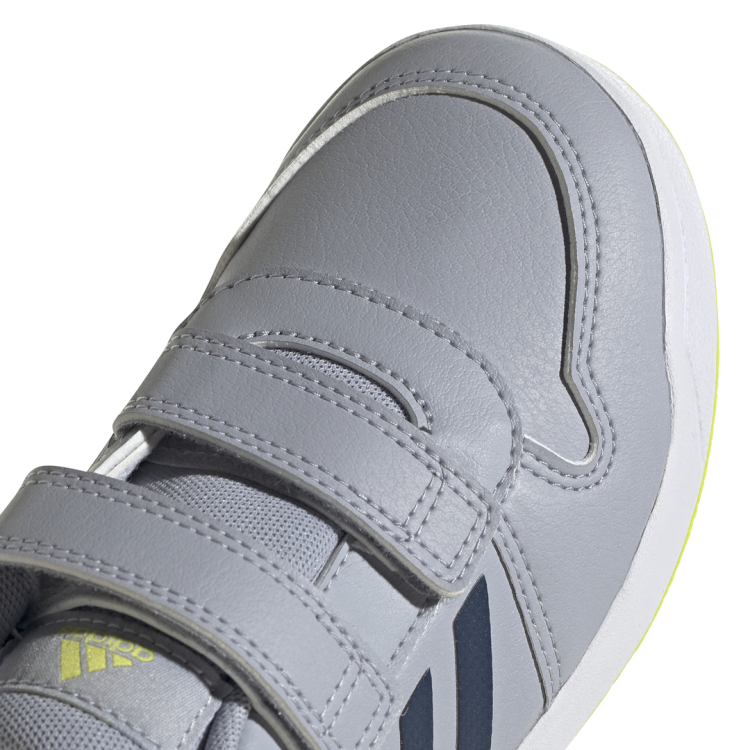adidas Tensaur S24043
