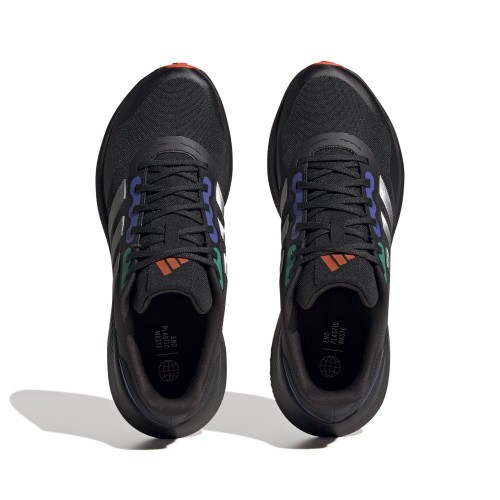 adidas Runfalcon 3.0 TR HP7570