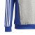 bluza adidas Tiberio 3-Stripes IB4087