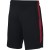 4.jpgspodenki Nike Dry Poland Squad Shorts 893825 010