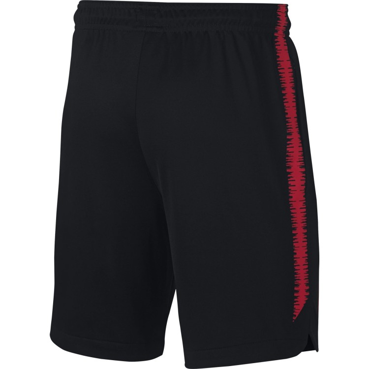 4.jpgspodenki Nike Dry Poland Squad Shorts 893825 010