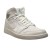 buty Air Jordan 1 Mid 554724 102