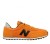 buty New Balance KL410Z2Y