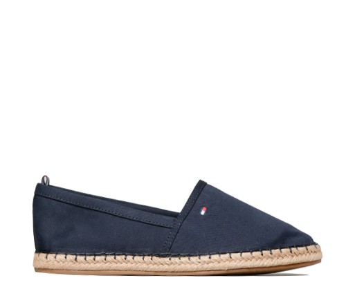 espandryle Tommy Hilfiger FW0FW06497 DW5