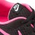 buty nike tanjun (gs) 818384 061