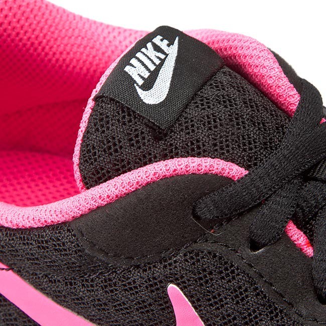 buty nike tanjun (gs) 818384 061
