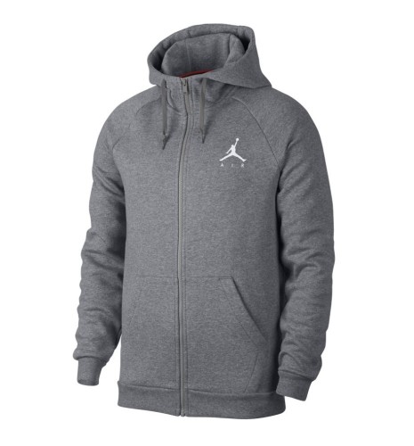 bluza Jordan Jumpman Air 939998 091
