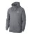 bluza Jordan Jumpman Air 939998 091