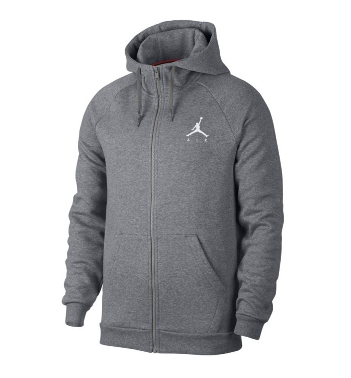 bluza Jordan Jumpman Air 939998 091