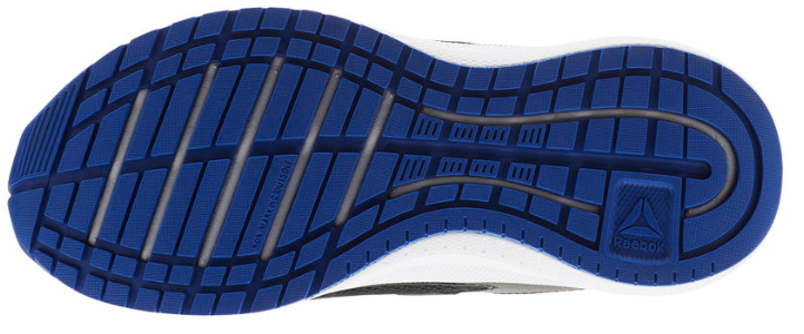 Reebok Road Supreme Alt CN4205