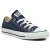 trampki Converse All Star Ox M9697