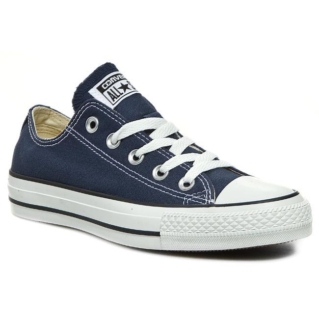 trampki Converse All Star Ox M9697