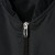 kurtka adidas Condivo 16 Anthem Jacket AN9874