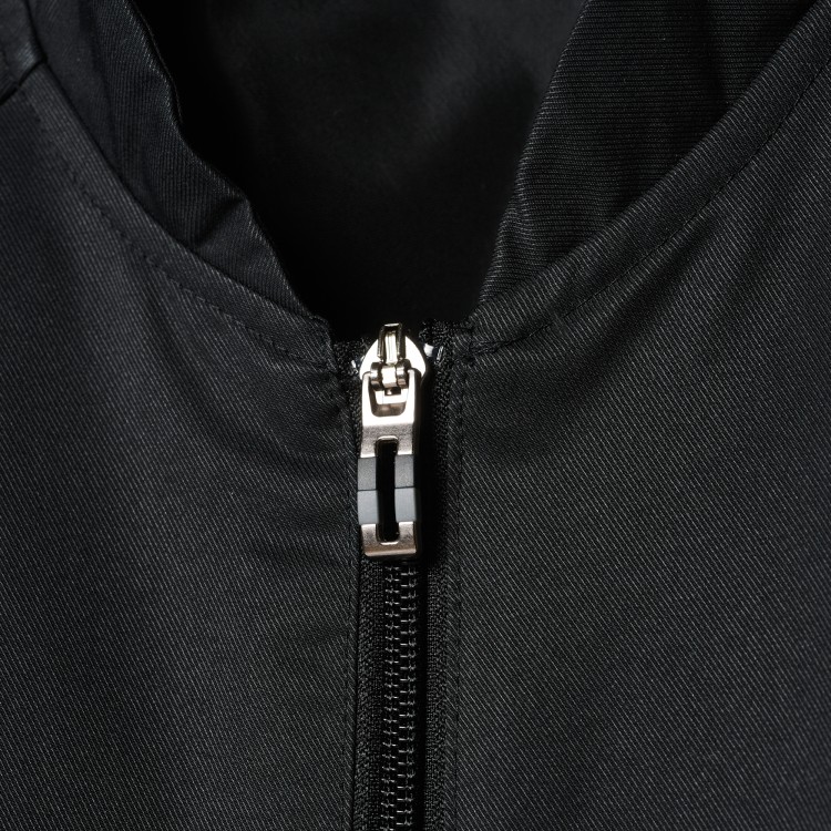 kurtka adidas Condivo 16 Anthem Jacket AN9874