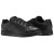 buty Reebok Royal Complete Cln BS6156