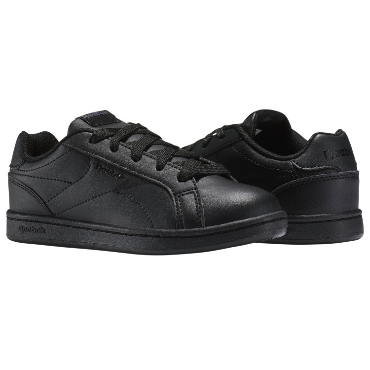 buty Reebok Royal Complete Cln BS6156