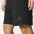 spodenki adidas Speedbreaker Prime BJ8598