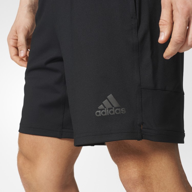 spodenki adidas Speedbreaker Prime BJ8598