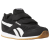 Reebok Royal Classic Jogger 2 DV4038