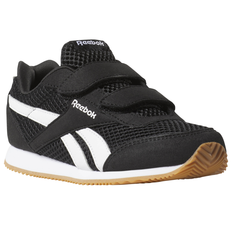 Reebok Royal Classic Jogger 2 DV4038