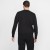 bluza Nike Sportswear Club BV2662 010