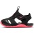Nike Sunray Protect 2 TD 943827 003