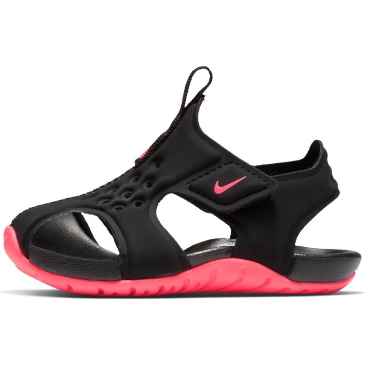 Nike Sunray Protect 2 TD 943827 003