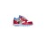  buty Reebok Versa Cl Lthr 2v J87067