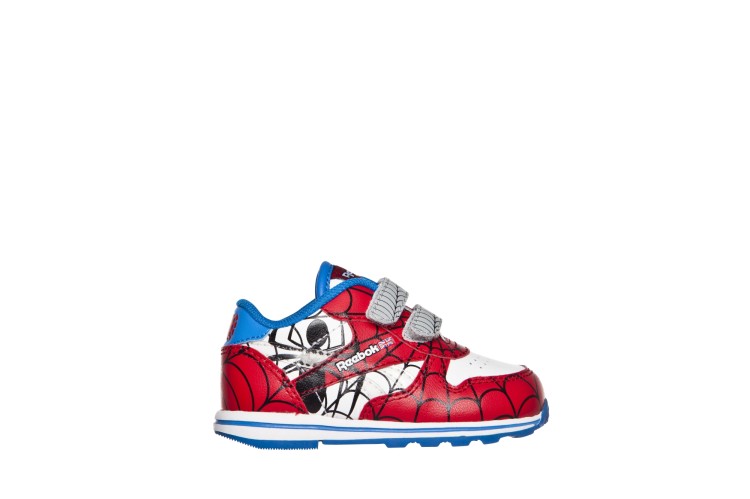  buty Reebok Versa Cl Lthr 2v J87067