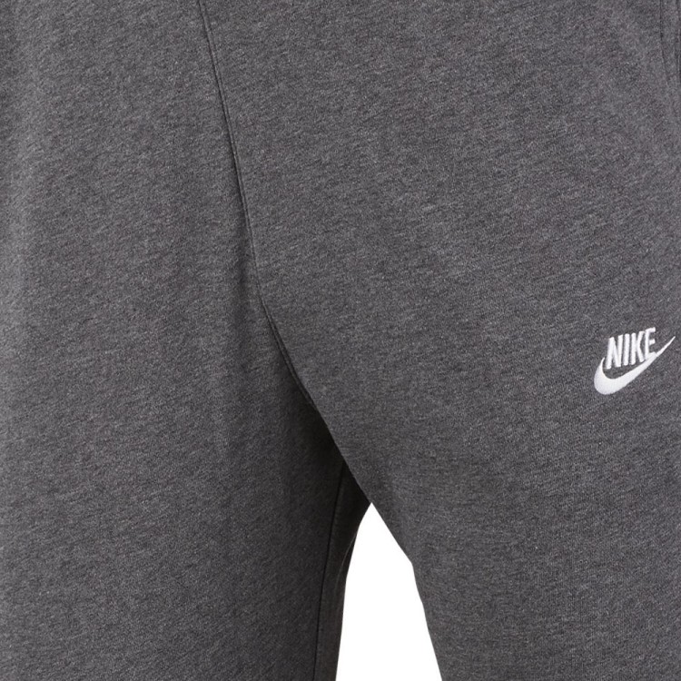 spodnie Nike Sportswear Club BV2679 071