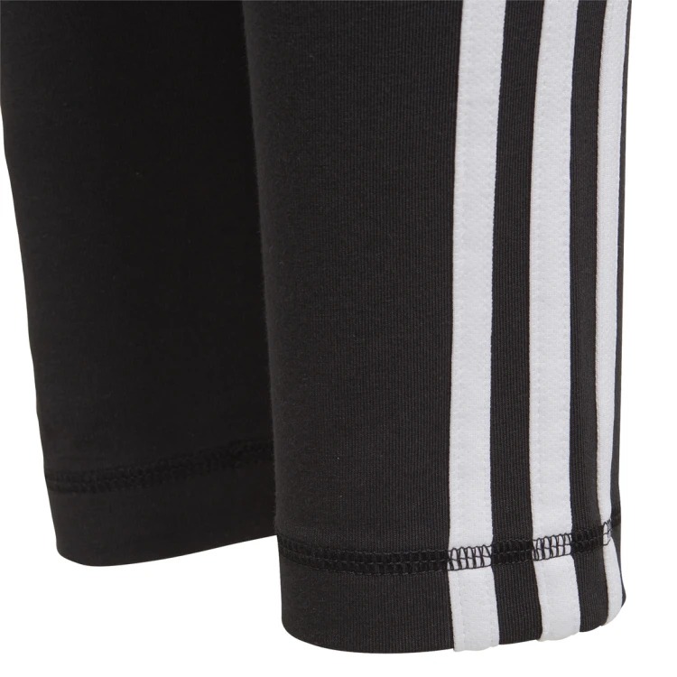 legginsy adidas Essentials 3S Tight DV0367