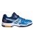 buty Asics Gel Rocket 7 B405N 4101